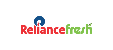 Reliance Fresh
