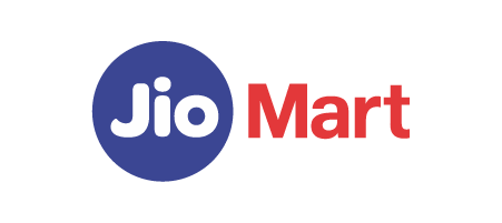 Reliance JIO Mart