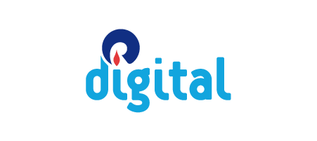 Reliance Digital