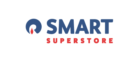 Reliance SMART Super Store