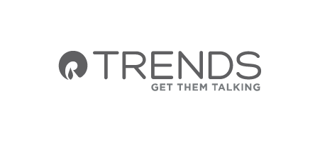 Reliance Trends